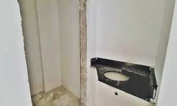 Imagem 6: APARTAMENTO COM 85 m² - CAMPO DA AVIACAO - PRAIA GRANDE SP