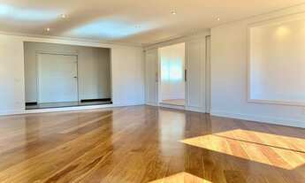 Imagem 2: São Paulo - Apartamento Padrão - Jardim Marajoara