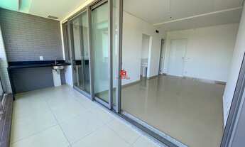 Imagem 7: Soberane / Adrianópolis - Manaus - AM