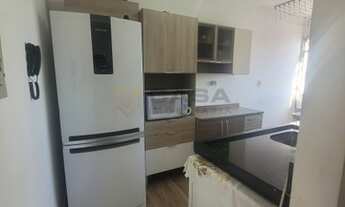 Imagem 7: PS - RESIDENCIAL ILHA DE TRINDADE 2 QUARTOS PORTEIRA FECHADA