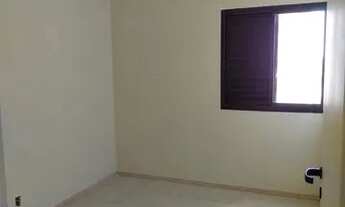 Imagem 7: Apartamento para Locação em Mogi das Cruzes, Vila Martins, 3 dormitórios, 1 suíte, 3 banhe