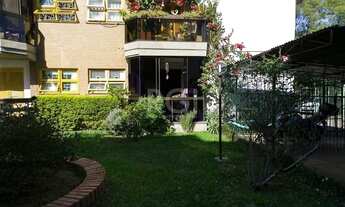 Imagem 2: Apartamento para Venda - 62m², 2 dormitórios, 1 vaga - Partenon