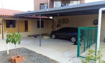 Imagem 2: Casa em Santa Mônica