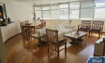 Imagem: Apartamento para locação! Do lado do Clube