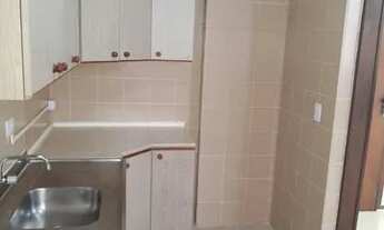 Imagem 6: Lindo apartamento de 1 quarto