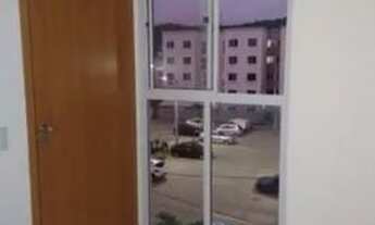 Imagem 2: Vendo apartamento