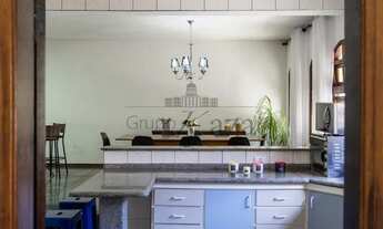 Imagem 6: Jacarei - Loja/Salão - Chacaras Santa Maria