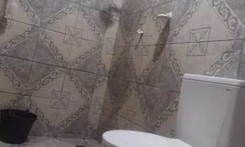 Imagem 3: Casa a venda oportunidade única