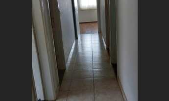 Imagem 4: Térrea para venda com 180 metros quadrados com 3 quartos em Jardim Paulista - Ribeirão Pre