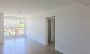 Imagem 6: Apartamento para Venda - 82.32m², 2 dormitórios, sendo 1 suites, 2 vagas - Ipanema