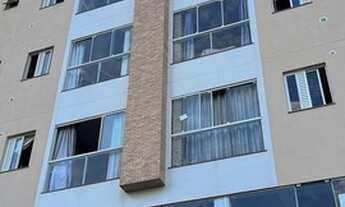 Imagem: Excelente oportunidade para investir em