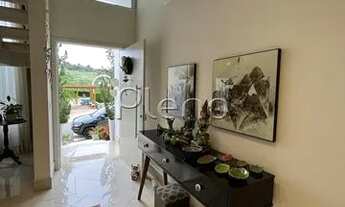 Imagem 6: Casa - Parque Rural Fazenda Santa Cândida - Campinas