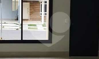 Imagem 5: Casa em condominio fechado no Jardim Montreal Residence em Indaiatuba