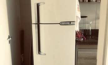 Imagem 3: Apartamento 2q c suite, mobilido no familly club aluguel/ venda