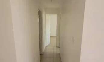 Imagem 4: Apartamento com excelente localização, com 54m², 02 dorms. Próximo do Shopping Campo Limpo