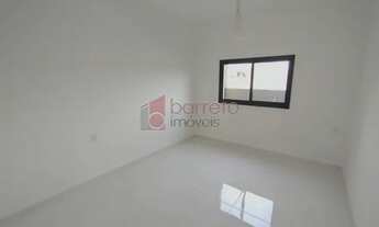 Imagem 4: Casa Condomínio em Itupeva