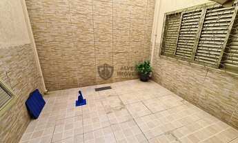 Imagem 5: Araraquara - Casa Padrão - Jardim das Estações (Vila Xavier