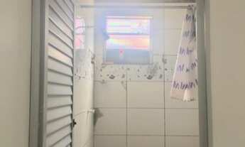 Imagem 7: Graça Sanches Aluga Valor 2.500,00 Conj. Residencial I.A.P.I