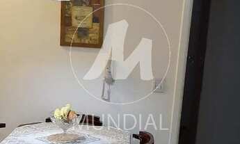 Imagem 3: Apartamento (tipo - padrao) 2 dormitórios/suite, cozinha planejada, portaria 24hs, lazer