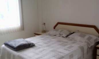 Imagem 6: Código:203 temporaa central pertinho do calçadão