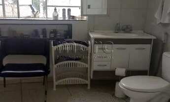 Imagem 6: SAO PAULO - Casa Padrão - ACLIMACAO