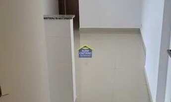 Imagem 6: Apart 2 Dorms. Entrada R$100 Mil, JGA933