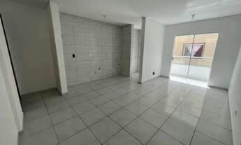 Imagem 3: Alugo Apto 2 quartos no bairro Nova Palhoça