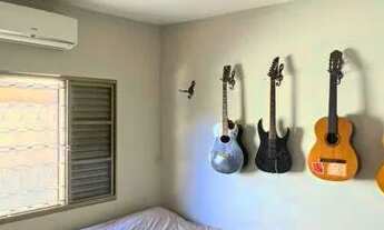 Imagem 6: CASA Á VENDA NO BAIRRO CORONEL ANTONINO