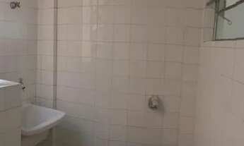 Imagem 4: Apartamento para venda tem 67 metros quadrados com 2 quartos em Vila Romana - São Paulo