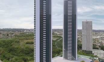 Imagem 2: Oportunidade Única! 4 Quartos-135m2-Padrão Moura-Ilha do Retira-Jardins da Ilha