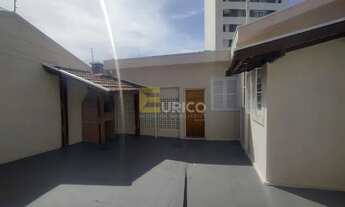 Imagem: Casa para aluguel no VILA ANGELI em Valinhos/SP