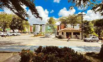 Imagem 4: Apartamento para Venda em Recife, Beberibe, 2 dormitórios, 1 banheiro, 1 vaga