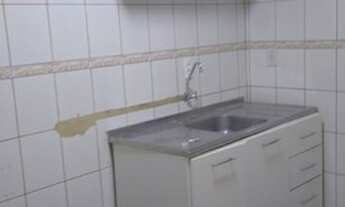 Imagem 2: Locação Monte Verde 3/4