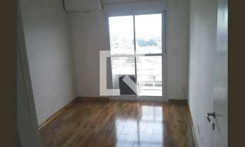 Imagem 4: Apartamento à Venda - Sumaré, 3 Quartos, 90 m2