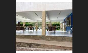 Imagem 4: Solaris Celeste II