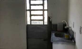 Imagem 5: Casa para alugar em céu Azul