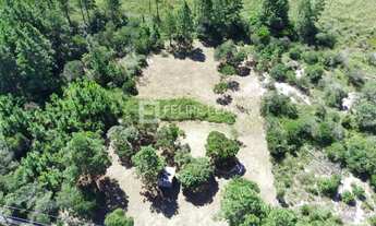 Imagem 7: Terreno em Pinheira - Palhoça