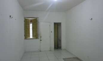 Imagem 2: QUITINETE para alugar na cidade de FORTALEZA-CE