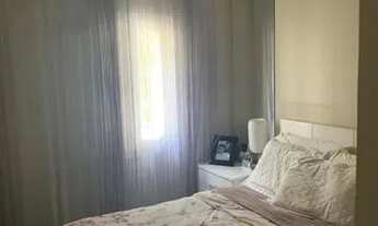 Imagem 6: APARTAMENTO - BELA VISTA - SP