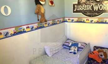 Imagem 4: Apartamento à venda em Jardim Nova Europa