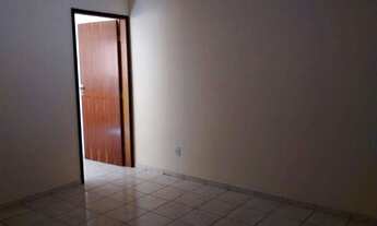 Imagem 5: Casa com 2 dormitórios, 70 m² - venda por R$ 450.000,00 ou aluguel por R$ 2.005,00/mês - J