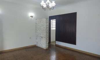 Imagem 6: Casa para locação na Vila João Jorge