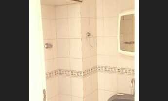 Imagem 4: Casa para Venda - 61.5m², 3 dormitórios, Nova Ipanema