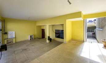 Imagem 7: Casa-São Paulo-BRASILÂNDIA