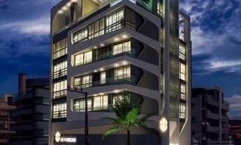 Imagem 6: Cobertura alto padrão 4 suítes na avenida principal de Bombas