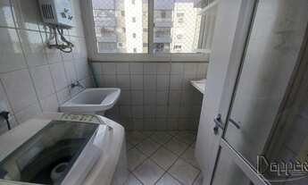 Imagem 6: Novo Hamburgo - Apartamento Padrão - Vila Rosa