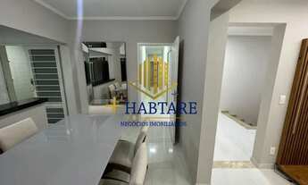 Imagem 3: Casa para Locação em Campinas, Jardim New York, 3 dormitórios, 1 suíte, 4 banheiros, 4 vag