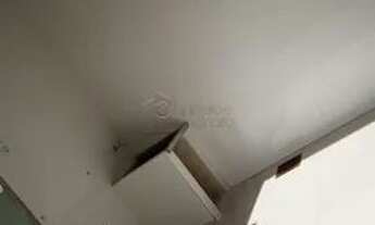 Imagem 7: Casa Padrão em Jundiaí