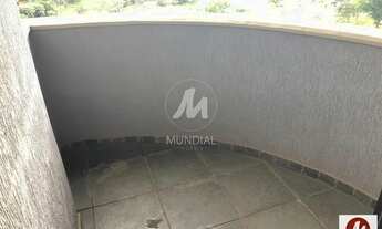 Imagem 4: Apartamento (tipo - padrao) 3 dormitórios/suite, cozinha planejada, portaria 24hs, lazer