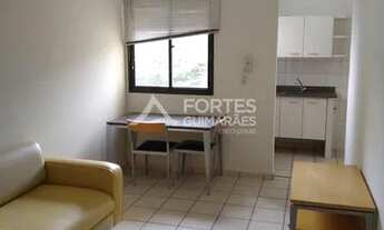 Imagem 2: Ribeirão Preto - Apartamento - Jardim Nova Aliança